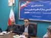 سهم دانش بنیان‌ها از اقتصاد یزد به ۱۰ درصد می‌رسد