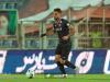 تنبیه مدافع پرسپولیس؛ جریمه هم به اخراج اضافه شد