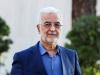 مومنی: برای ساماندهی اتباع باید همه ارکان کشور درگیر شوند