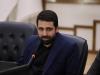 آقامیری: حملات سایبری به ایران همچنان ادامه دارد