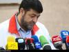 کولیوند خواستار اقدام قاطع و فوری صلیب‌سرخ در بحران انسانی غزه شد