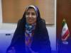 دوره‌های توانمندسازی بانوان در شهرستان‌های استان بوشهر تدوین شد