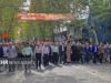 راهپیمایی «جمعه خشم و نصر» در لاهیجان