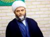 حجت‌الاسلام قمی: حزب‌الله با مجاهدتش زیباترین دلاوری‌ها را رقم زد