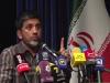 دبیر در مراسم تقدیر از کشتی گیران: عامل کاهش آسیب‌های اجتماعی  هستیم