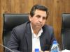 عزم جدی مسئولان برای رفع چالش‌های حمل محصولات کشاورزی