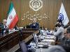 سالاری: عبور از ناترازی مالی در سازمان تامین اجتماعی ممکن است