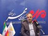 ضریب پوشش بیمه‌ای استان مرکزی به ۷۶ درصد رسید