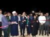 ۶ طرح کشاورزی در شهرستان دشتی به بهره‌برداری رسید