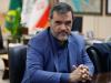 ایجاد مجتمع ایستگاهی در ۶ ایستگاه مترو تا پایان سال