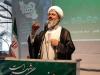 انسجام ملی اولویت اصلی در برابر توطئه‌های دشمن است