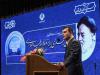 افشین: تجلیل از استادان برجسته، تجلیل از عقلانیت و اخلاق علمی است