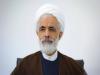 انصاری: هم‌افزایی با مجلس نظام حقوقی کشور را منسجم و کارآمد می‌کند
