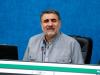 مدیریت بحران کشور ۱۶۰ هزار میلیارد تومان بودجه فوری می‌خواهد