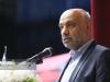 میدری:حمله به بهزیستی قصرشیرین جنایت جنگی است