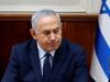 وحشت نتانیاهو از حمله ایران