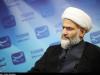 شهید رئیسی خدمت و مصلحت را خوب می‌فهمید