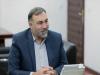 اقدامات شرکت شهربان و حریم‌بان شهرداری تهران در جنگ ۱۲ روزه