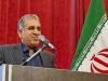 مواجهه با محدودیت ها به معنای شکست نیست