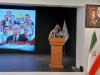 جلیلی: باید خاکریزهای پدافندی و آفندی خود را در جبهه جنگ نرم فعال کنیم