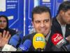 افشین: کارخانه‌های نوآوری دولتی به بخش خصوصی واگذار می‌شود