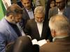 اسماعیلی: رواج فضای مجازی باعث کسادی بازار خرید کتاب چاپی شده است