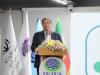 مرکز ساخت و تولید طلا و جواهر در ارومیه به بهره برداری رسید