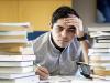 راهکار والدین برای کمک به دانشجویان چیست؟