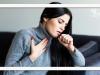تنگی نفس در هوای سرد؛ علت و راه‌های محافظت از ریه‌ها