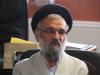 «مهدی نژاد» در بسطام خطبه خواند؛ قدردانی مردم از «رضوی نسب»