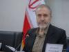دیدار صمیمانه دبیر کل ستاد مبارزه با مواد مخدر با مدیران سمن‌ها