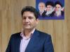 رشد ۱۱۸ درصدی سرمایه‌گذاری خارجی در کرمان