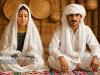 حمام‌های قناتی و آیین پاگدران بخشی از میراث فرهنگی بلوچ