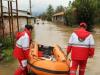 فرماندار دشتی: آمادگی هلال‌احمر برای زمان بارندگی‌ ضروری است