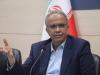 مدیریت نوین حکمرانی با محوریت مردم و اصلاح ساختارها