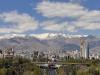 الزام گذر از نگاه کالبدی صفر به توسعه شهری