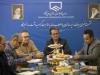 خدمات رایگان نظام مهندسی؛ گامی بزرگ به سوی تحقق نهضت ملی مسکن