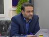 ورود دادستان بندرعباس به موضوع دریافت وجوه نامتعارف از بیماران