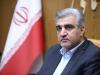 برابر هرگونه فساد و اقدام علیه منافع سازمان با قاطعیت می‌ایستیم