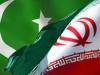 برنامه پاکستان برای انجام مبادلات تهاتری با ایران