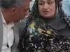 ابعاد جدید از پرونده قاتل سریالی ۱۱ مرد مازندرانی