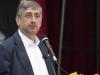 استاندار لرستان: برنامه توسعه بر مبنای جذب سرمایه‌گذاری تدوین شده است