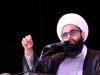 امام جمعه سیریک: وعده صادق ۳ دشمن را به حال احتضار درآورده است