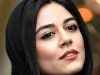 عکس جذاب ماهور الوند در تولد ۳۱ سالگی‌اش