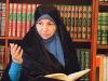 خطبه امام سجاد؛ مانیفست فکری و سیاسی شیعه