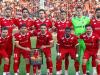 فرار یک نیمه‌ای هاشمیان از اخراج در پرسپولیس