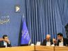 معاونت علمی: تاییدیه‌های دانش بنیانی در حال انقضا تا ۳ ماه تمدید شد