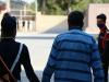 ۷۰۰زندانی غیرعمد با بدهی کمتر از ۱۰۰میلیون تومان چه کسانی هستند؟