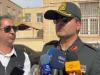 سردار نگهبان: ۱۷۲ دستگاه ماینر غیرمجاز در یزد کشف شد