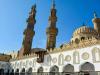 واکنش شدید الازهر مصر به توهمات نتانیاهو درباره «اسرائیل بزرگ»